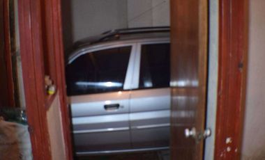 CASA EN VENTA EN SOACHA COMPARTIR