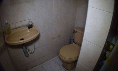 CASA EN VENTA EN SOACHA COMPARTIR