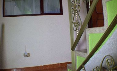 CASA EN VENTA EN SOACHA COMPARTIR
