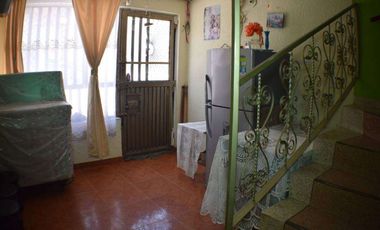 CASA EN VENTA EN SOACHA COMPARTIR