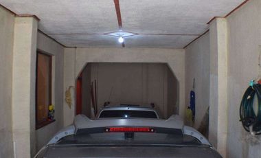 CASA EN VENTA EN SOACHA COMPARTIR