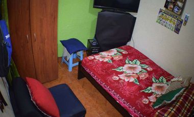 CASA EN VENTA EN SOACHA COMPARTIR