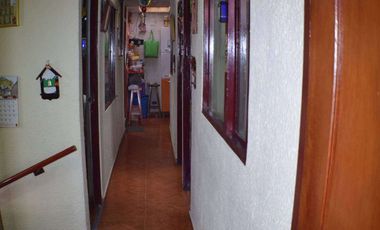 CASA EN VENTA EN SOACHA COMPARTIR