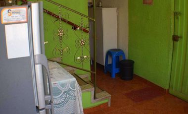 CASA EN VENTA EN SOACHA COMPARTIR