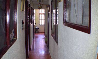 CASA EN VENTA EN SOACHA COMPARTIR