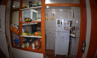 CASA EN VENTA EN SOACHA COMPARTIR