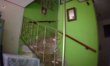 CASA EN VENTA EN SOACHA COMPARTIR