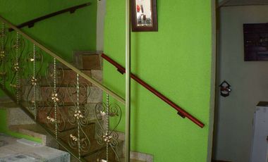 CASA EN VENTA EN SOACHA COMPARTIR