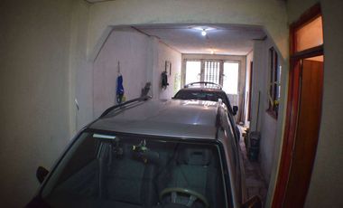 CASA EN VENTA EN SOACHA COMPARTIR