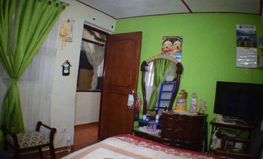 CASA EN VENTA EN SOACHA COMPARTIR