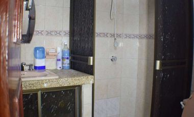 CASA EN VENTA EN SOACHA COMPARTIR