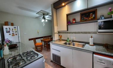 Chalet en venta en Quilmes Sur