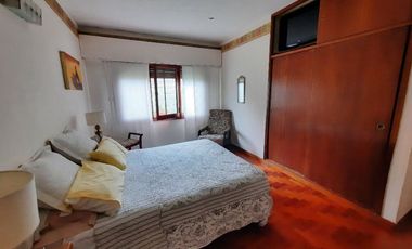 Chalet en venta en Quilmes Sur