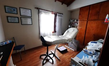 Chalet en venta en Quilmes Sur