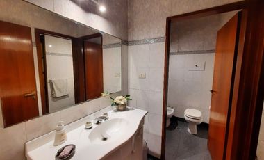 Chalet en venta en Quilmes Sur