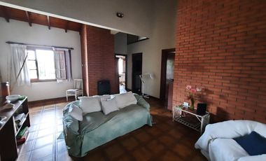 Chalet en venta en Quilmes Sur