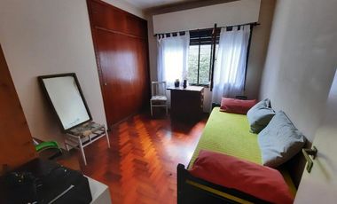 Chalet en venta en Quilmes Sur