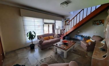 Chalet en venta en Quilmes Sur