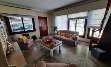 Chalet en venta en Quilmes Sur