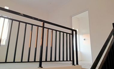 PROMO RUMAH SIAP HUNI 2 LANTAI DI KULON PROGO, SIAPA CEPAT DIA DAPAT!