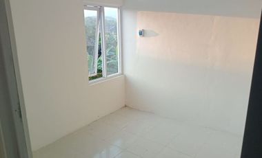 PROMO RUMAH SIAP HUNI 2 LANTAI DI KULON PROGO, SIAPA CEPAT DIA DAPAT!