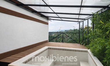 finca en arriendo en san felix. Cod A65378