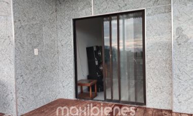 finca en arriendo en san felix. Cod A65378