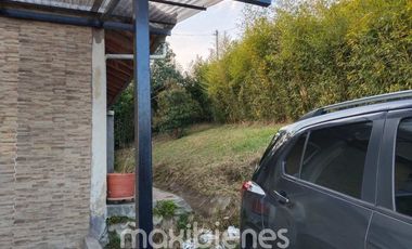 finca en arriendo en san felix. Cod A65378