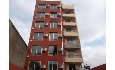 Venta de Departamento en PH, Moreno Centro, Piovano 3100