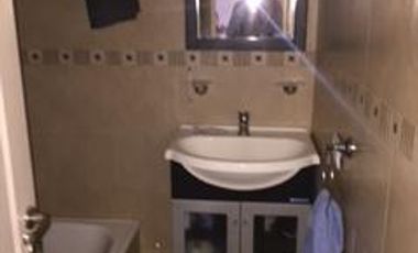 Venta de Departamento en PH, Moreno Centro, Piovano 3100