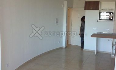 Venta de Departamento en PH, Moreno Centro, Piovano 3100