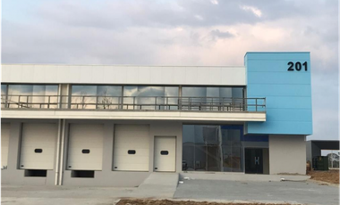 Galera Zona Uno en venta en Juan Diaz (ID 11745)