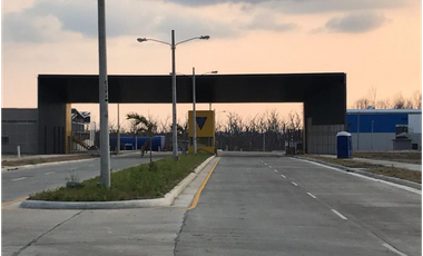 Galera Zona Uno en venta en Juan Diaz (ID 11745)