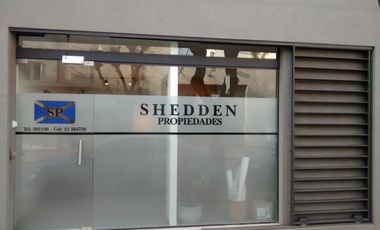 Departamento en venta en Mercedes, Mercedes