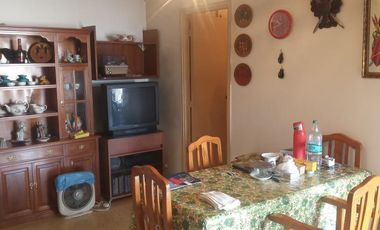 Venta Depto 3 amb c/ Balcón