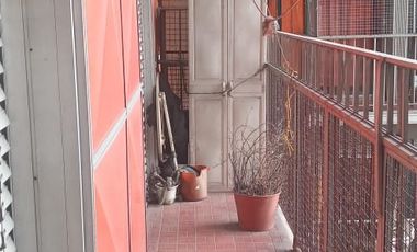 Venta Depto 3 amb c/ Balcón