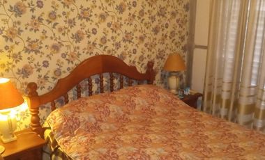 Venta Depto 3 amb c/ Balcón