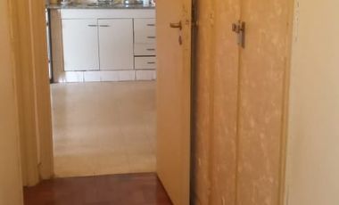 Venta Depto 3 amb c/ Balcón