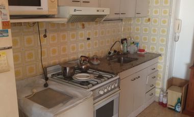 Venta Depto 3 amb c/ Balcón