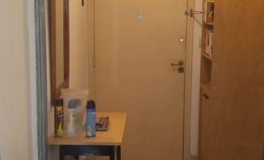 Venta Depto 3 amb c/ Balcón
