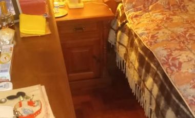 Venta Depto 3 amb c/ Balcón