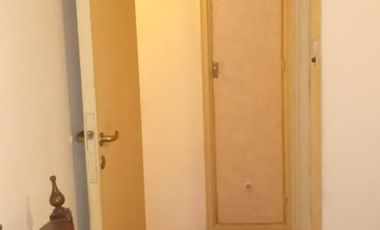 Venta Depto 3 amb c/ Balcón
