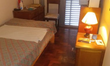 Venta Depto 3 amb c/ Balcón