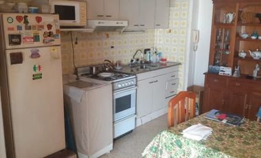 Venta Depto 3 amb c/ Balcón