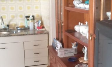 Venta Depto 3 amb c/ Balcón