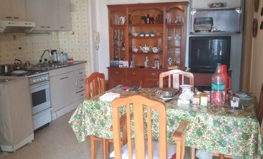 Venta Depto 3 amb c/ Balcón