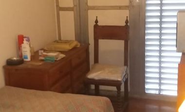 Venta Depto 3 amb c/ Balcón