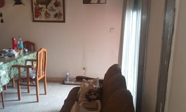 Venta Depto 3 amb c/ Balcón