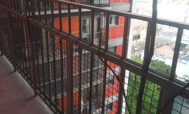 Venta Depto 3 amb c/ Balcón