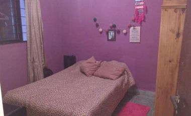 SE VENDE CASA DE 5 AMB EN HURMILGHAM